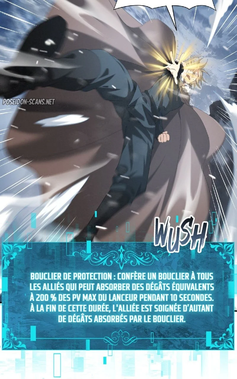 Chapter Image 75