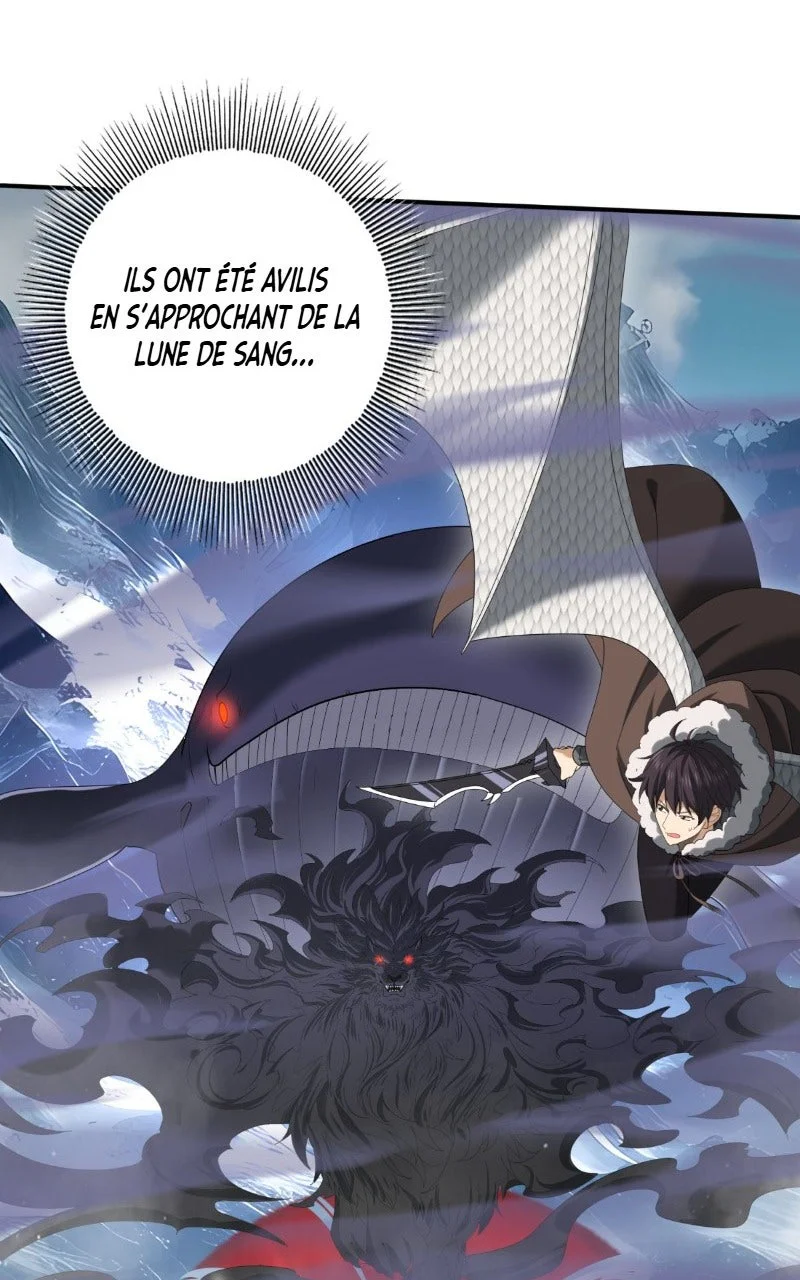 Chapter Image 778