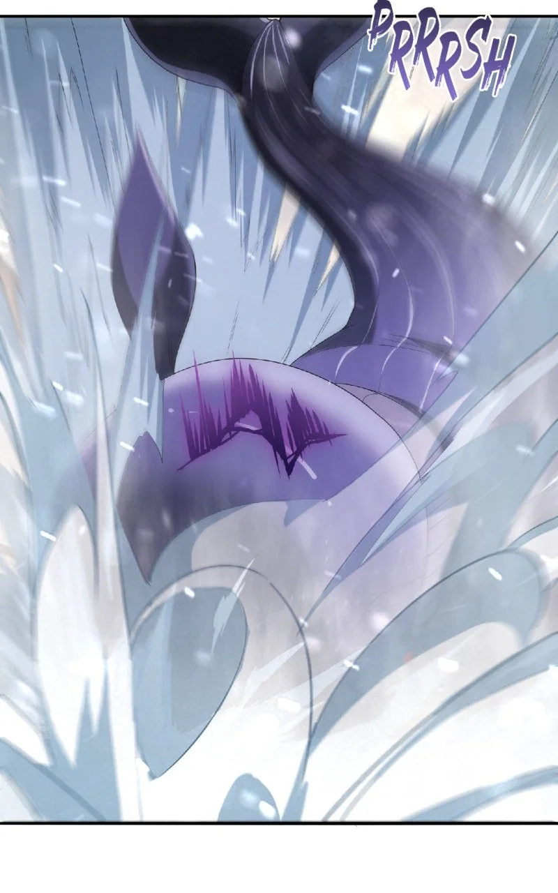 Chapter Image 149