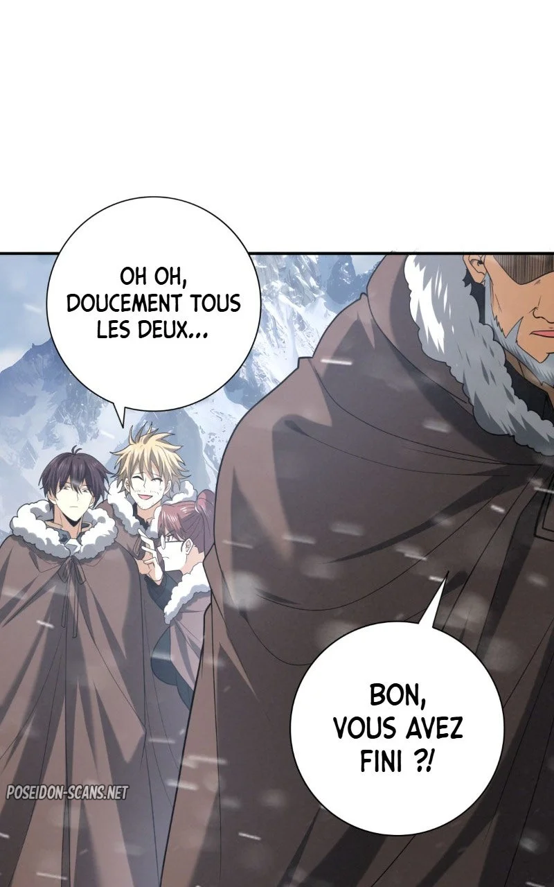Chapter Image 704