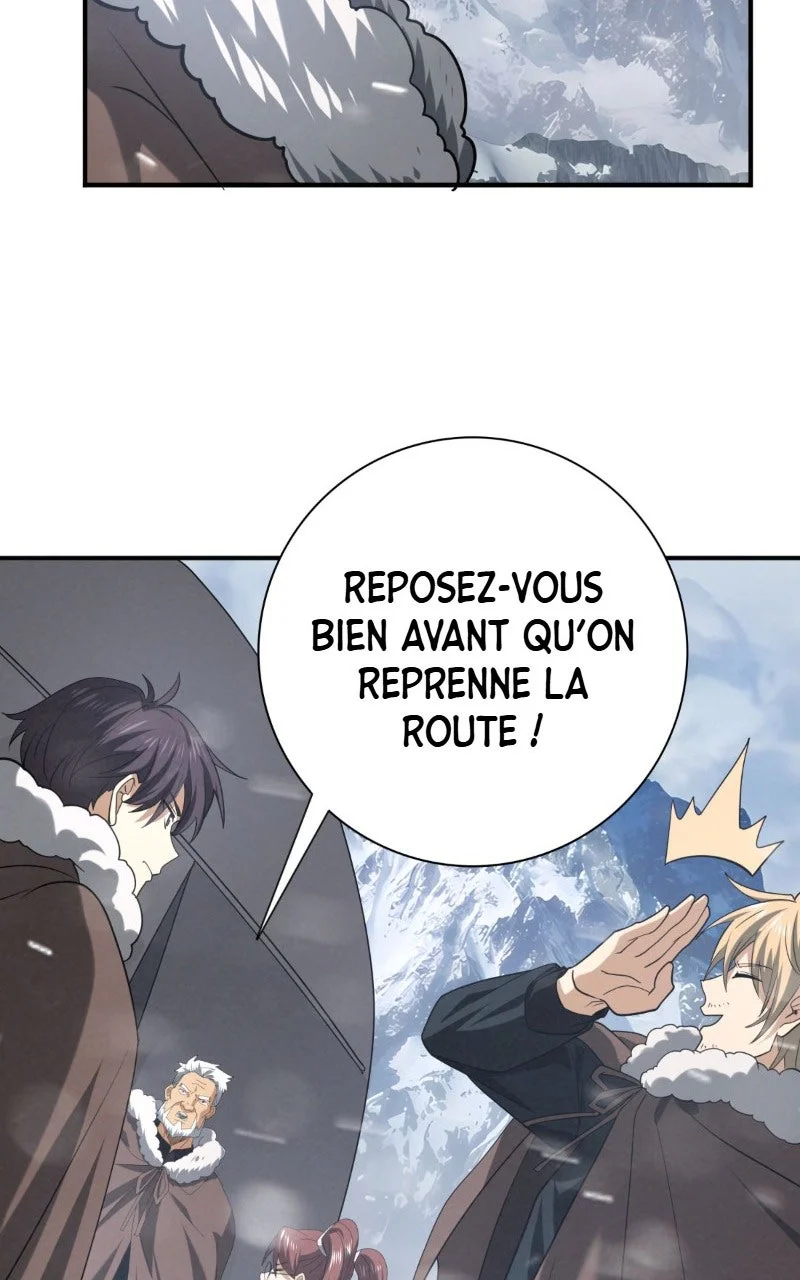Chapter Image 778