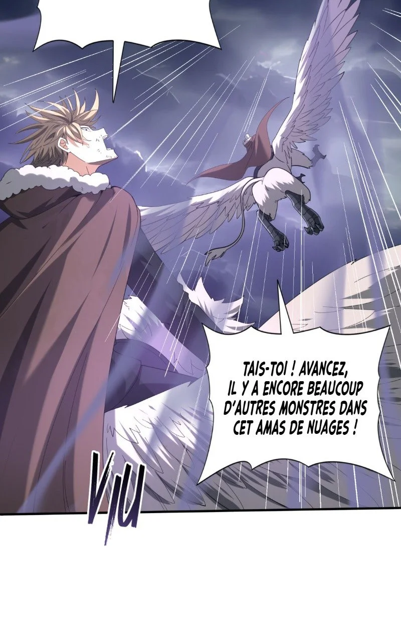Chapter Image 741