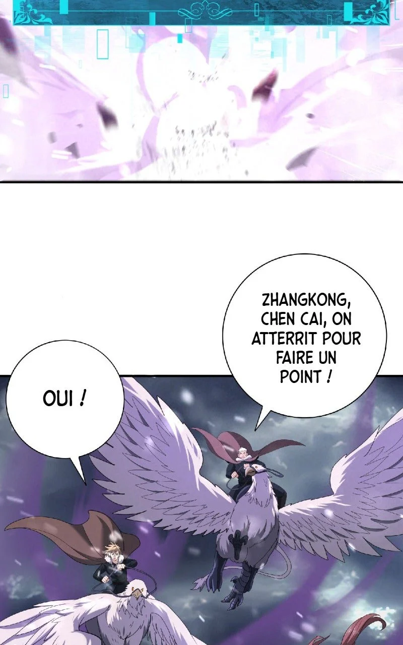 Chapter Image 223