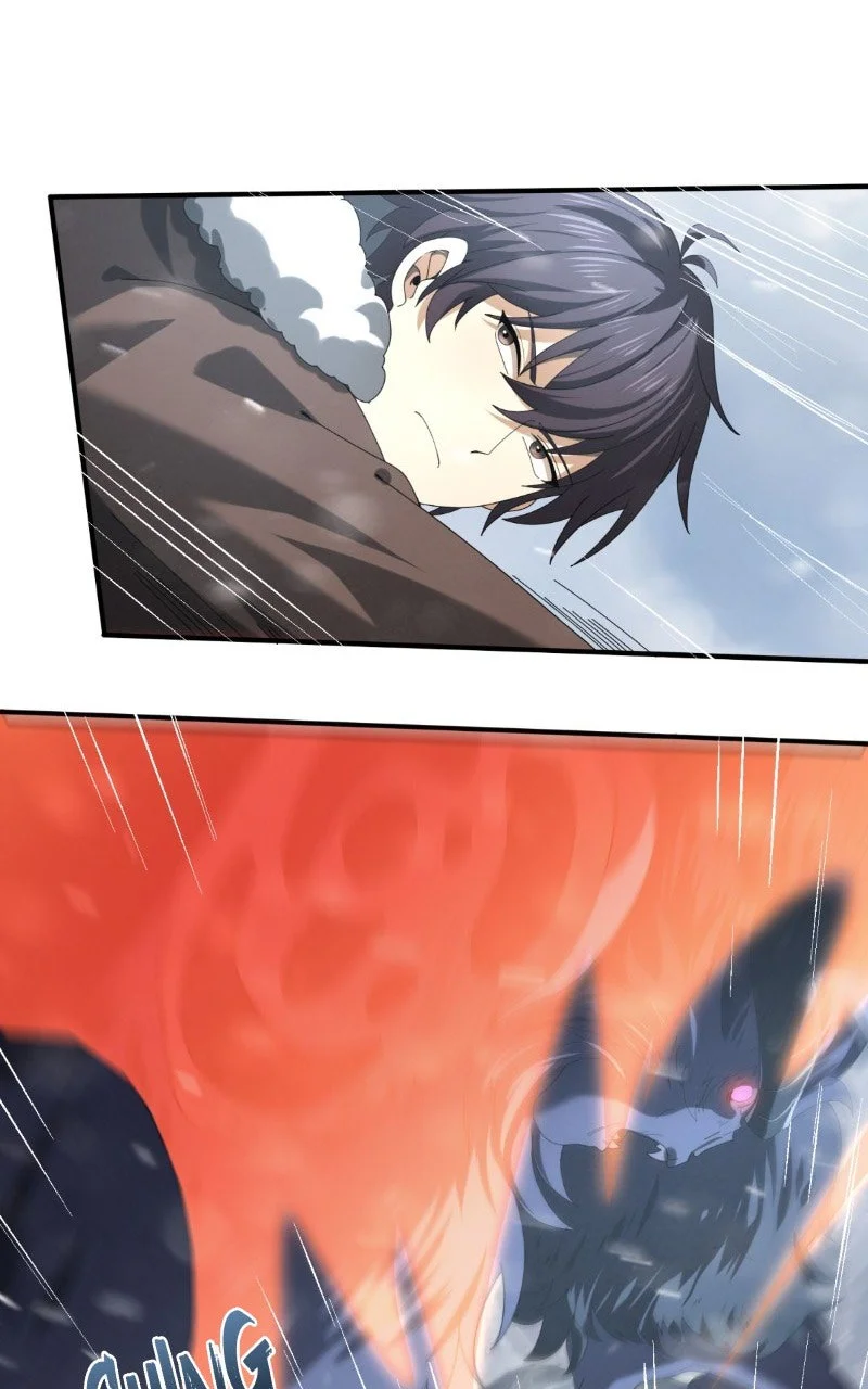 Chapter Image 1