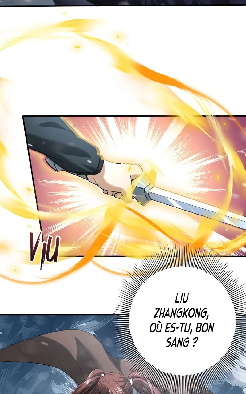 Chapter Image 630