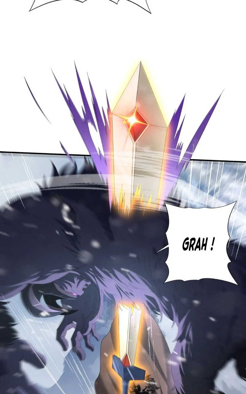 Chapter Image 556