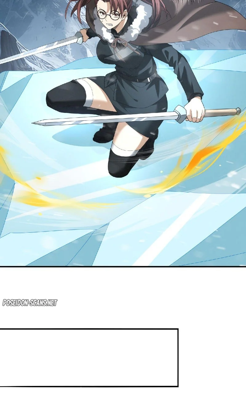 Chapter Image 667