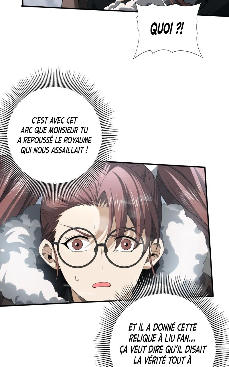 Chapter Image 926