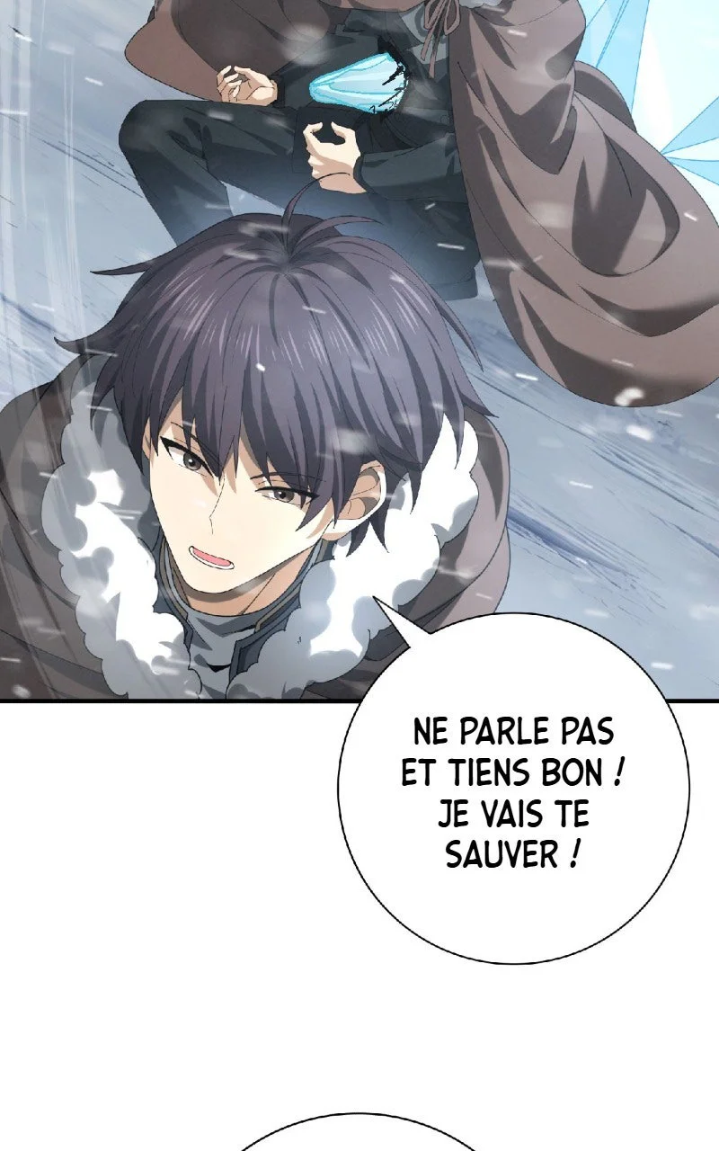 Chapter Image 741