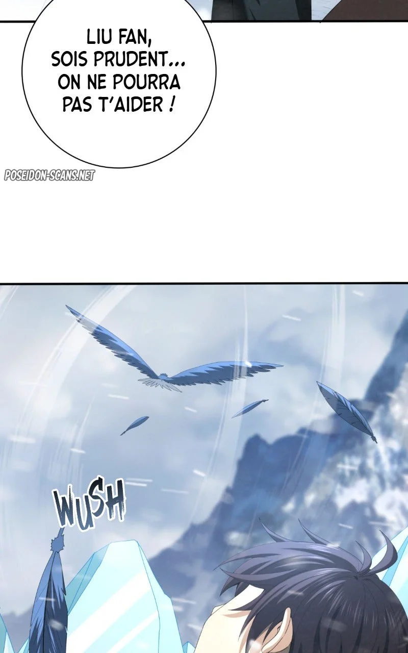 Chapter Image 75