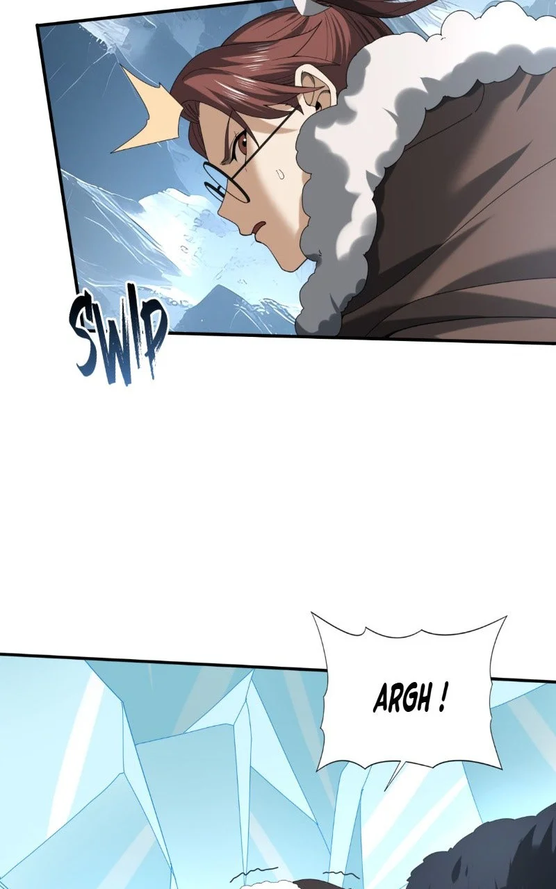 Chapter Image 371