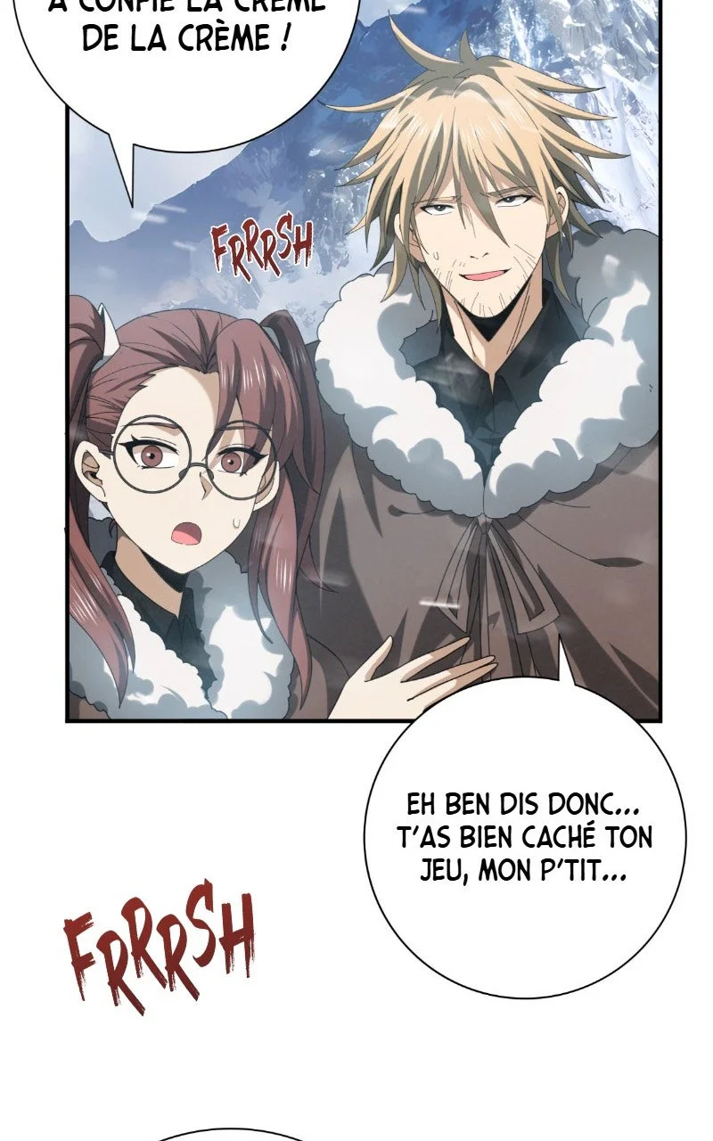 Chapter Image 667