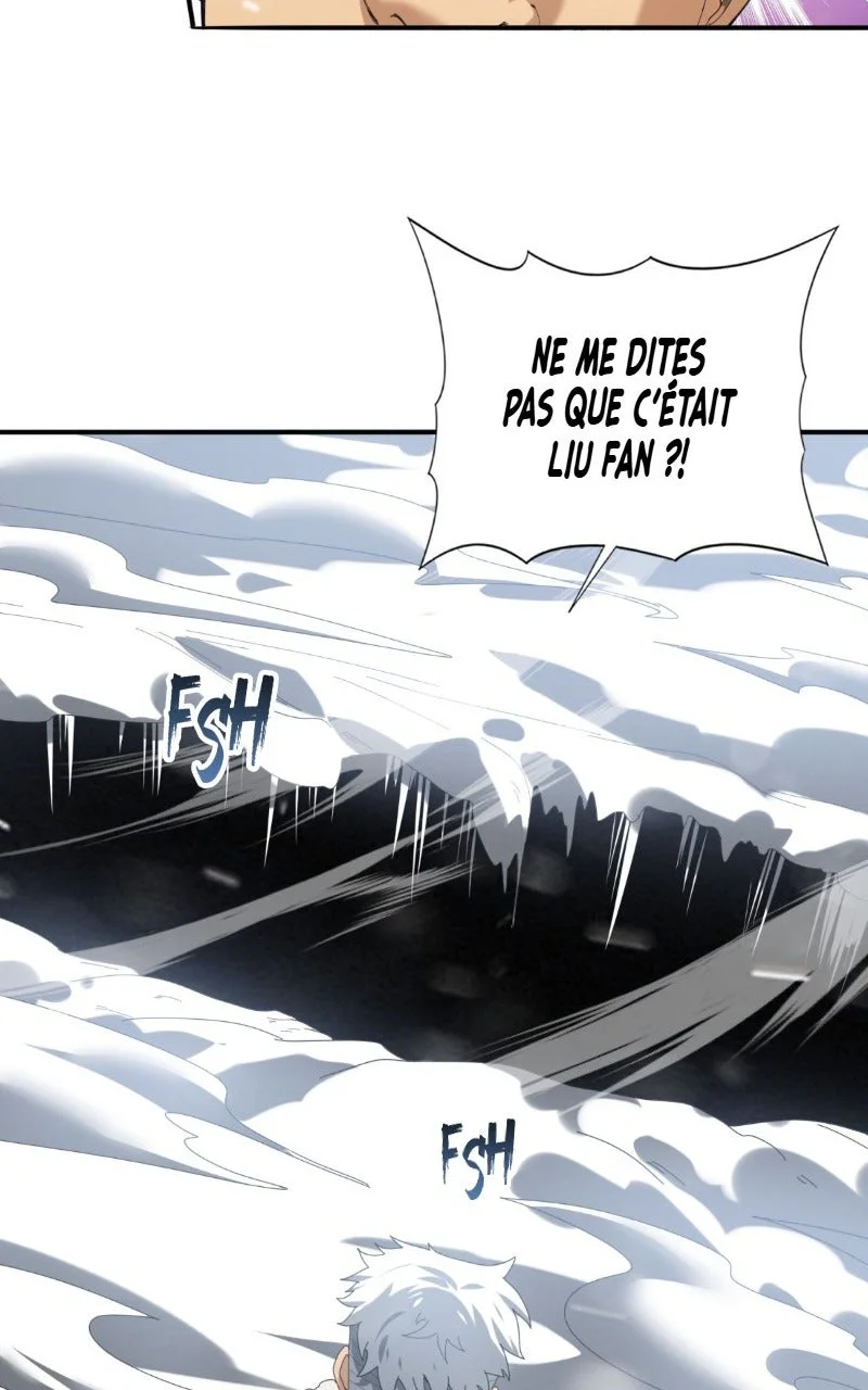 Chapter Image 112
