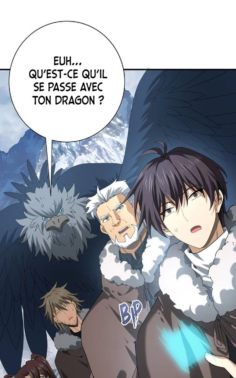 Chapter Image 963