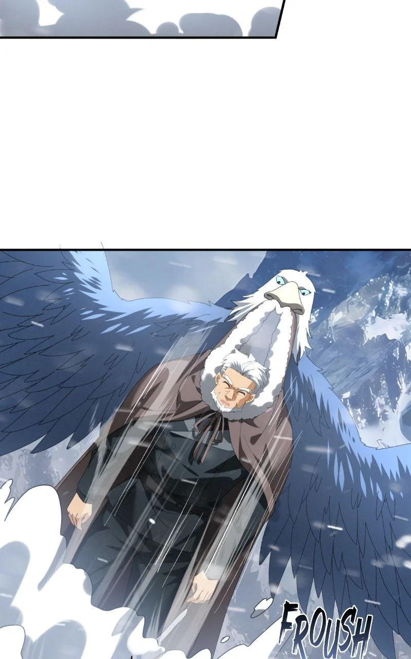 Chapter Image 1