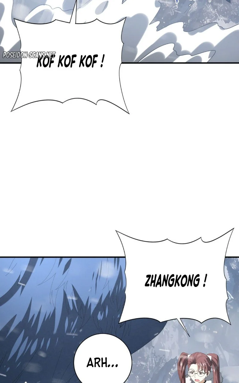 Chapter Image 38
