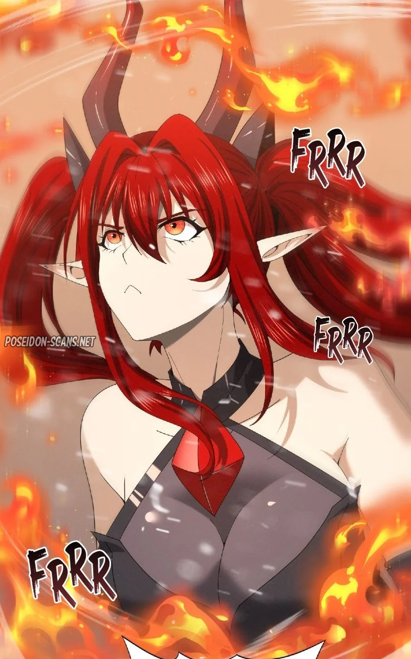 Chapter Image 371