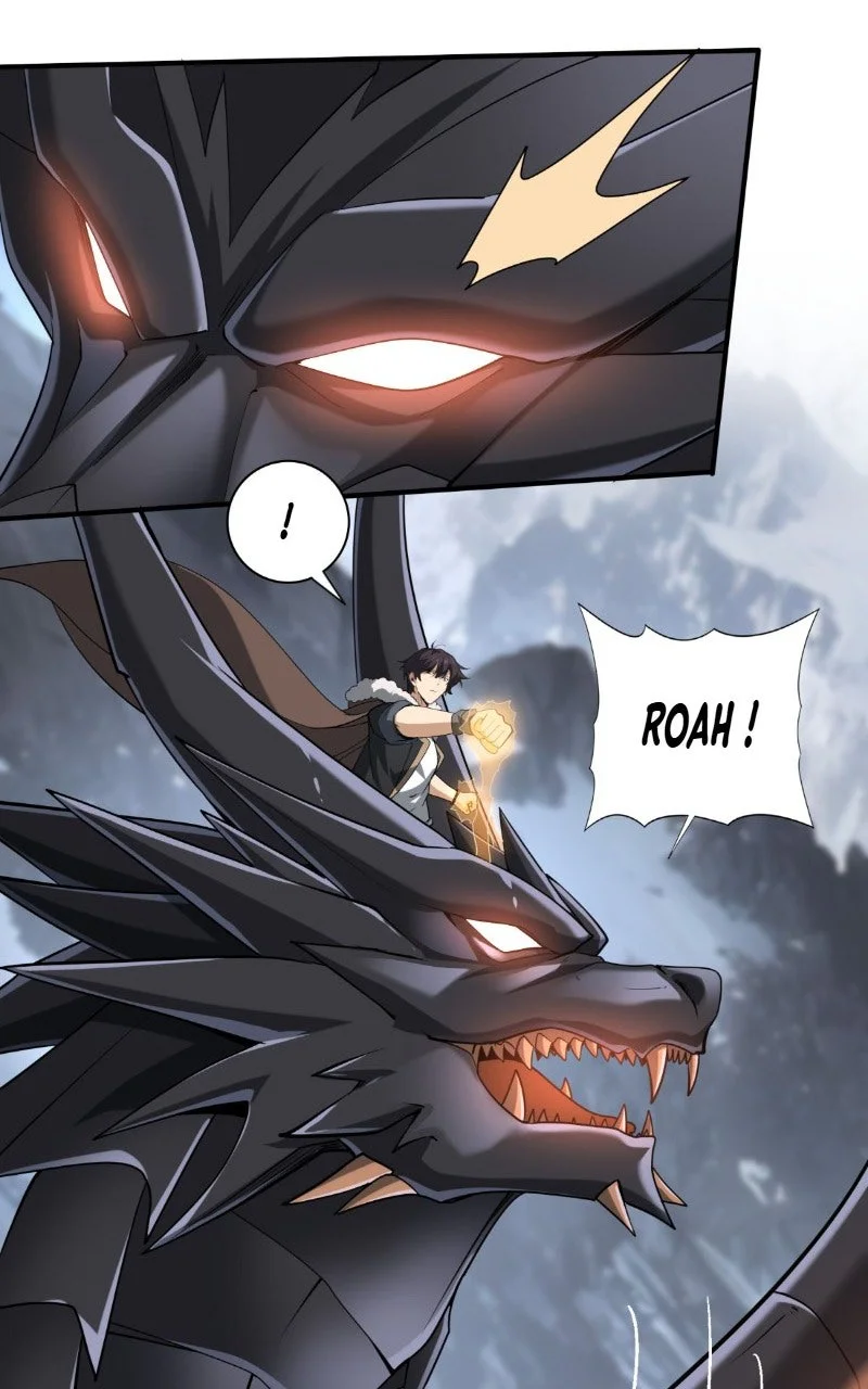 Chapter Image 75