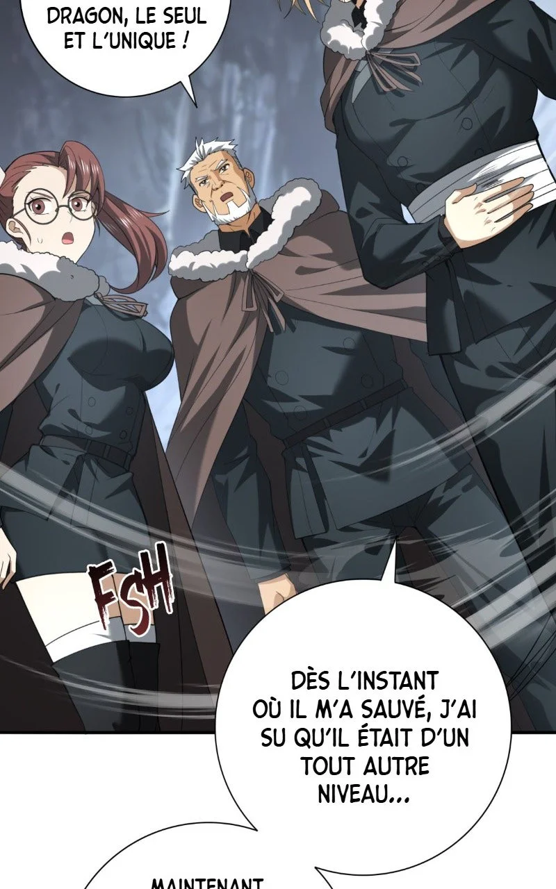 Chapter Image 963