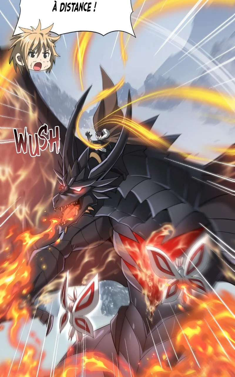 Chapter Image 963