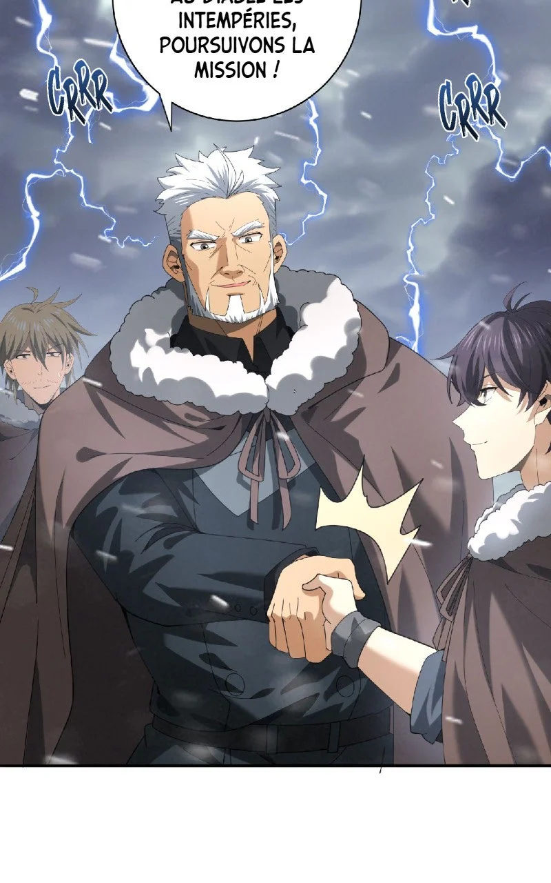 Chapter Image 556