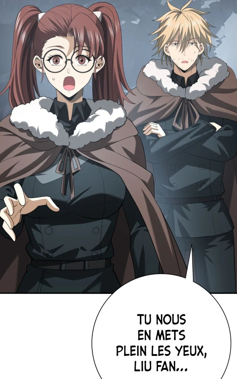 Chapter Image 482