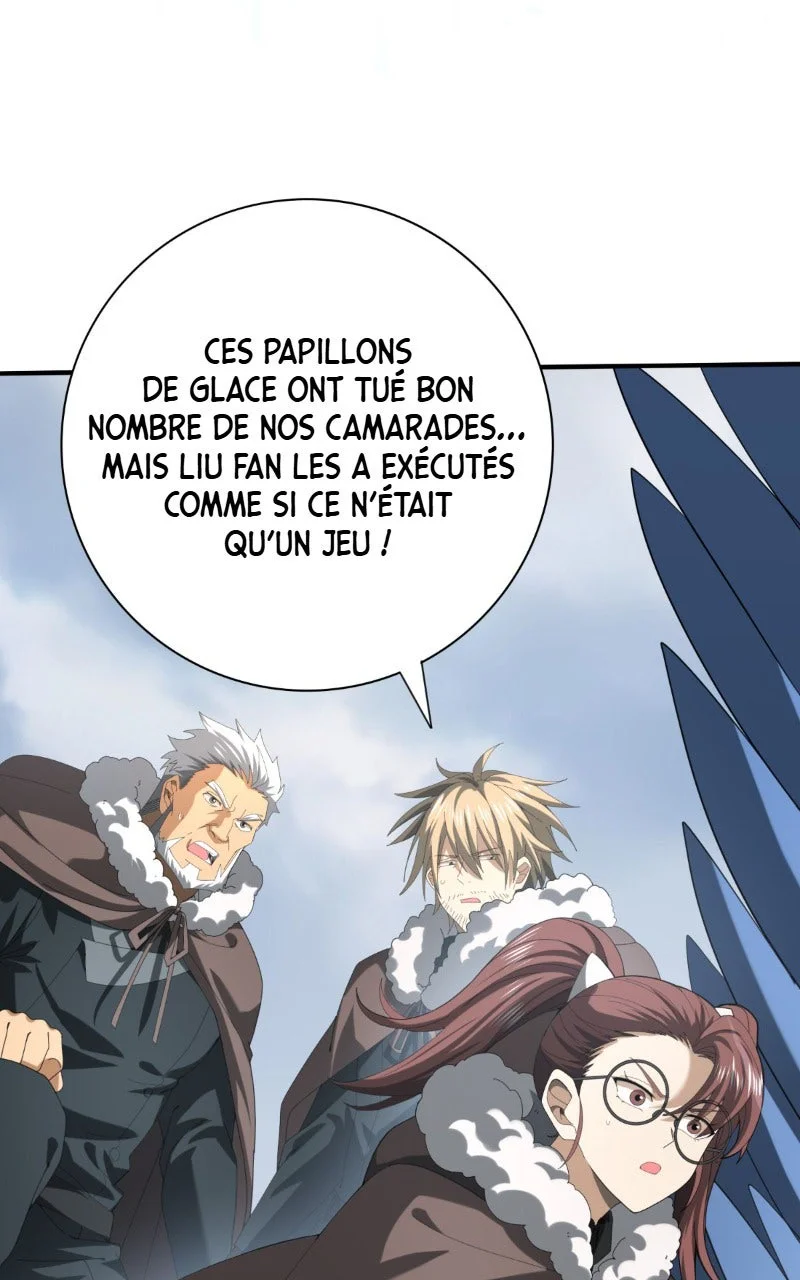 Chapter Image 778