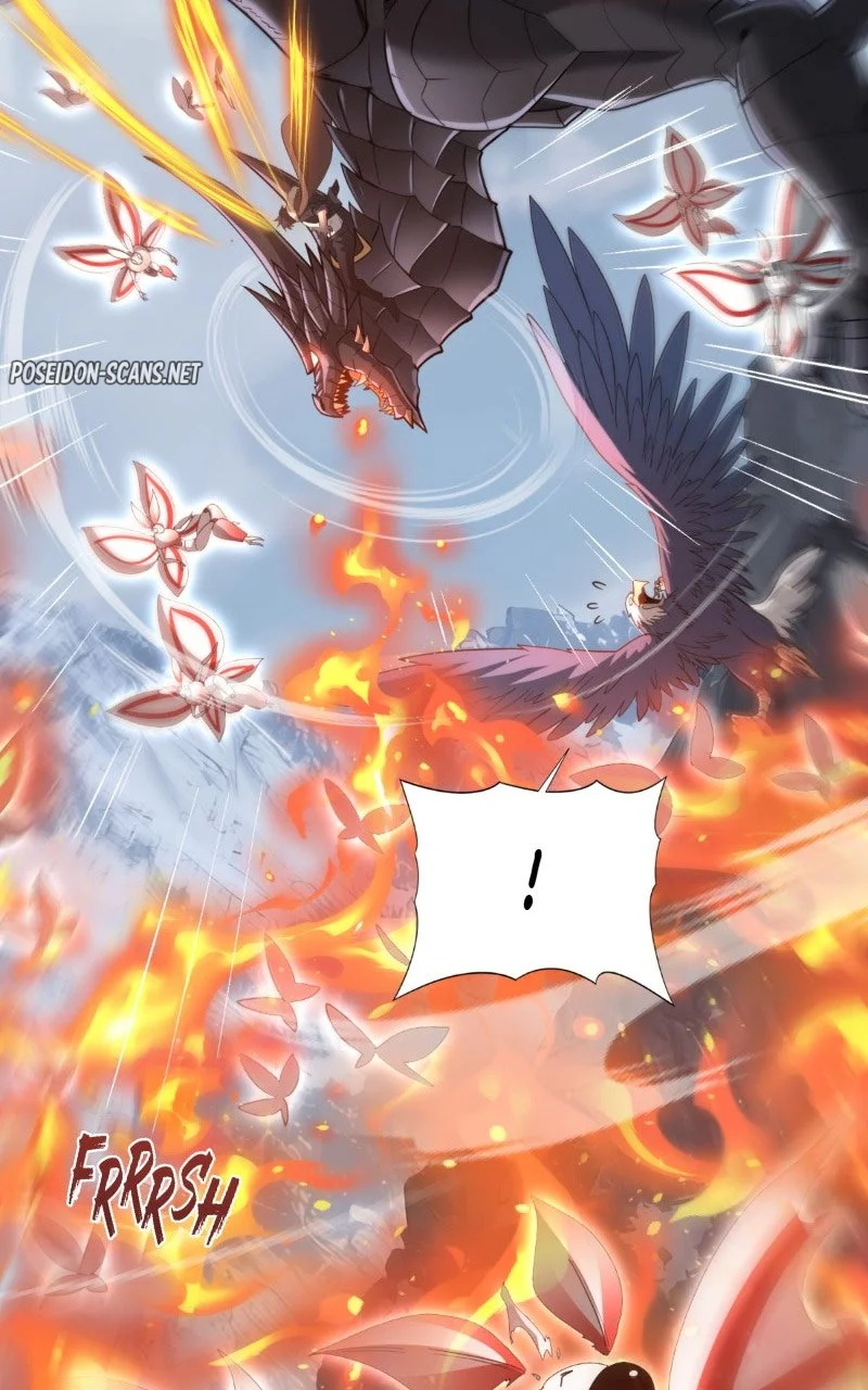 Chapter Image 75