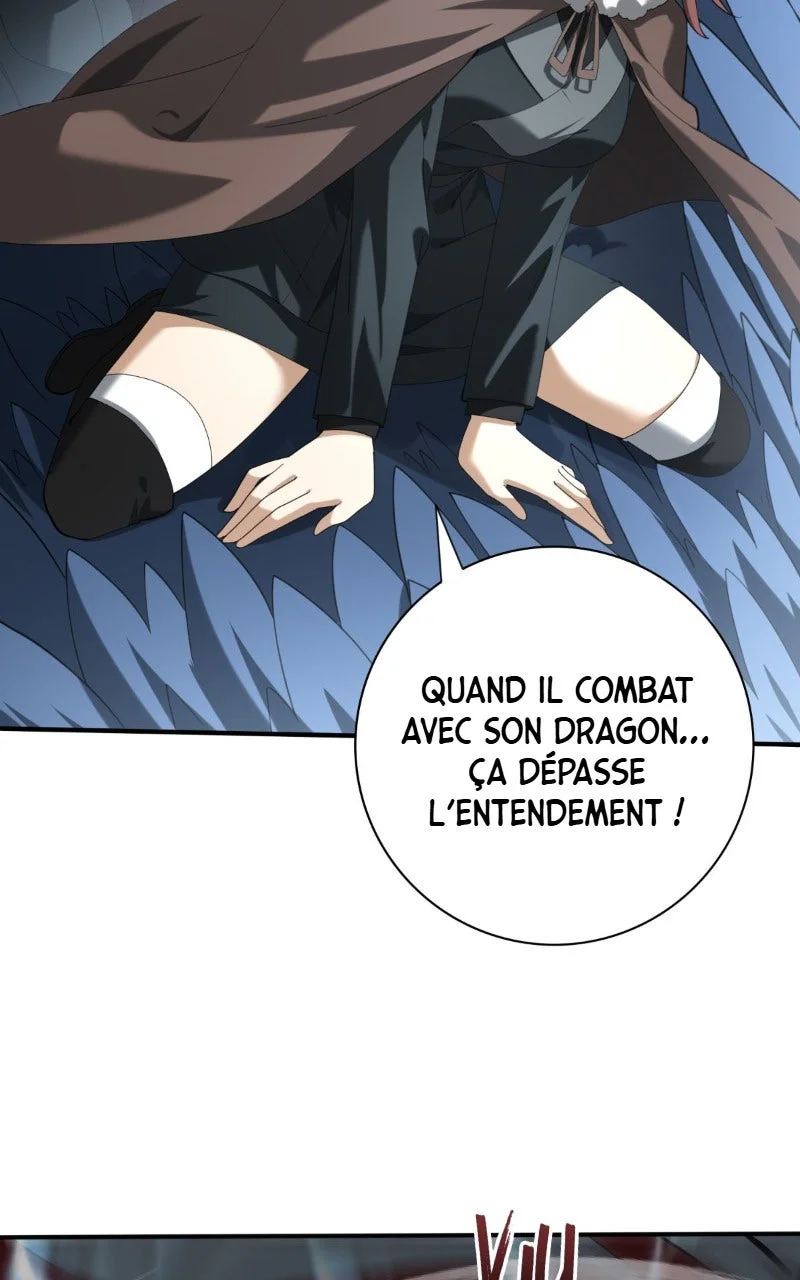 Chapter Image 815