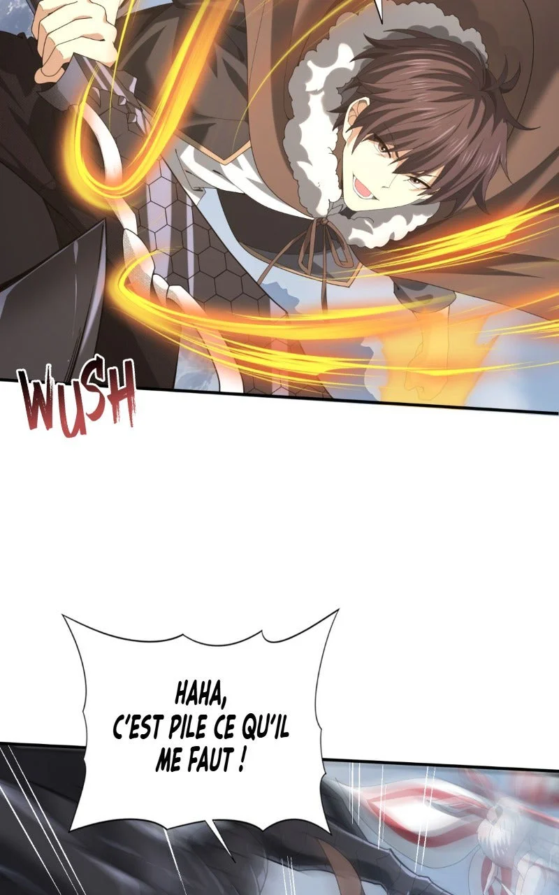 Chapter Image 556