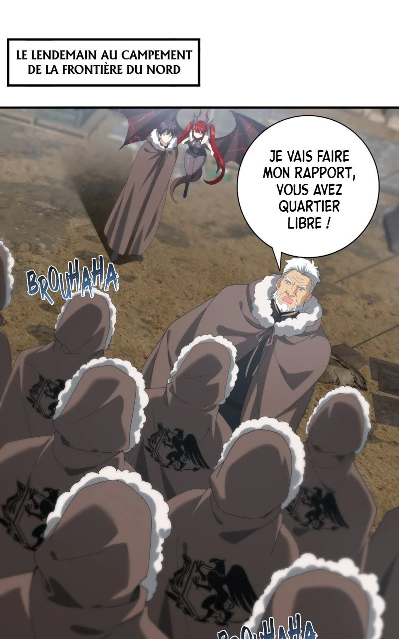 Chapter Image 926