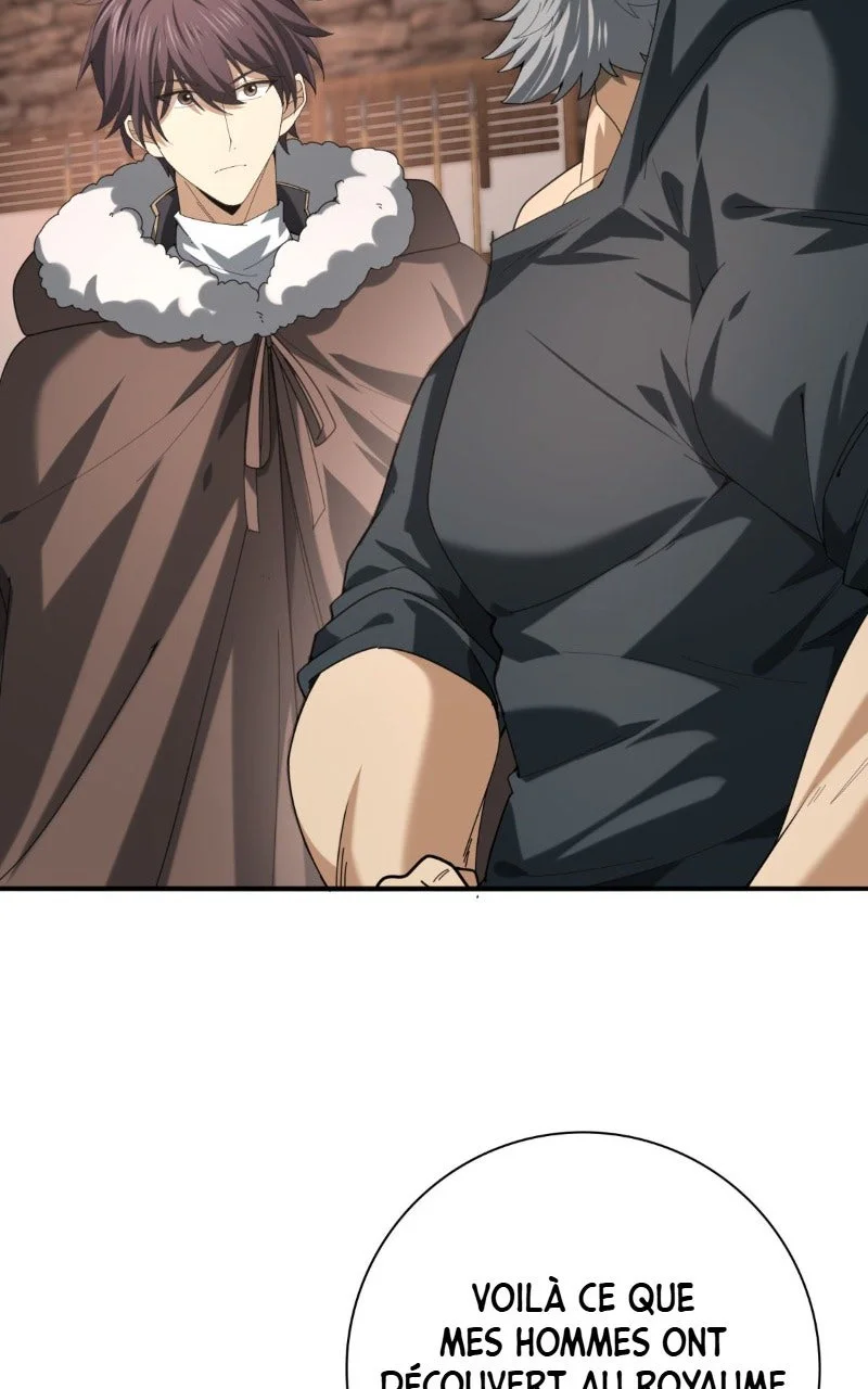 Chapter Image 778