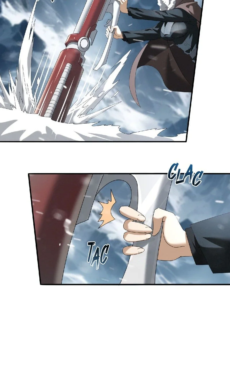 Chapter Image 593