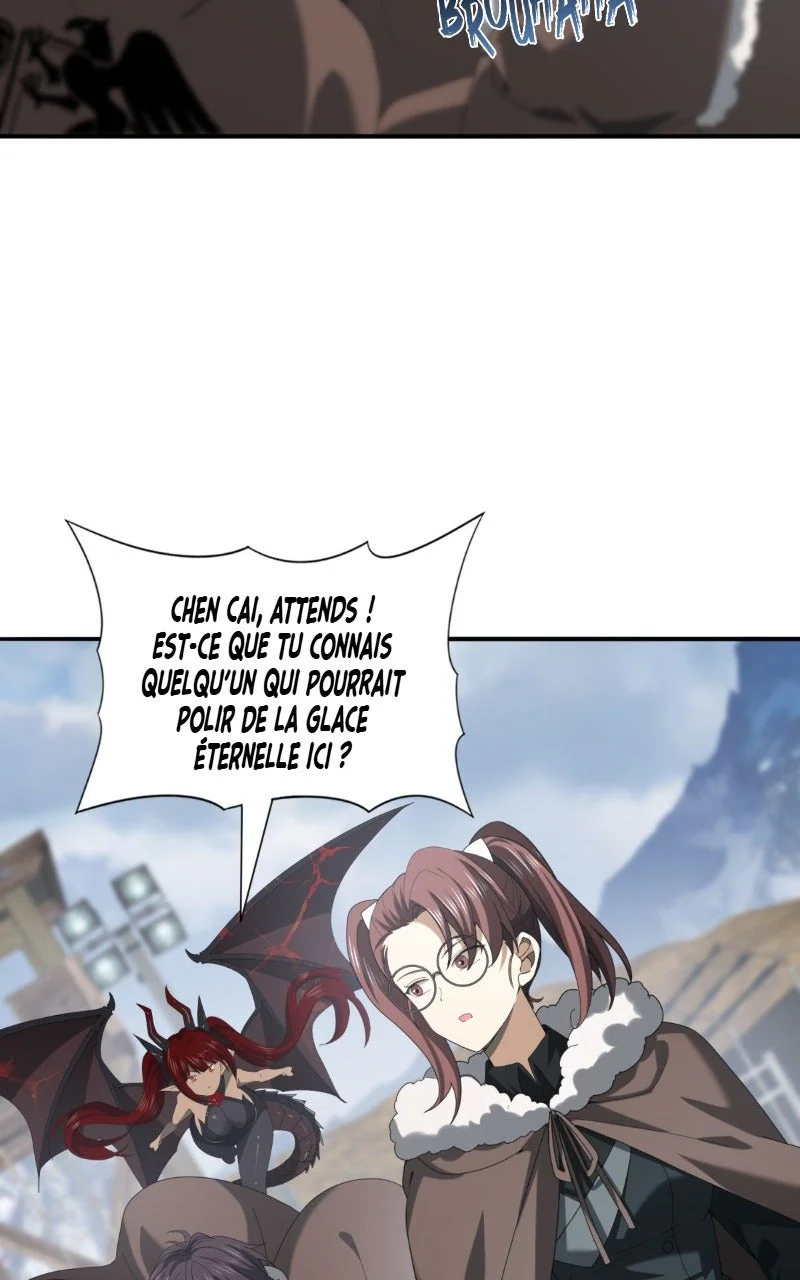 Chapter Image 963