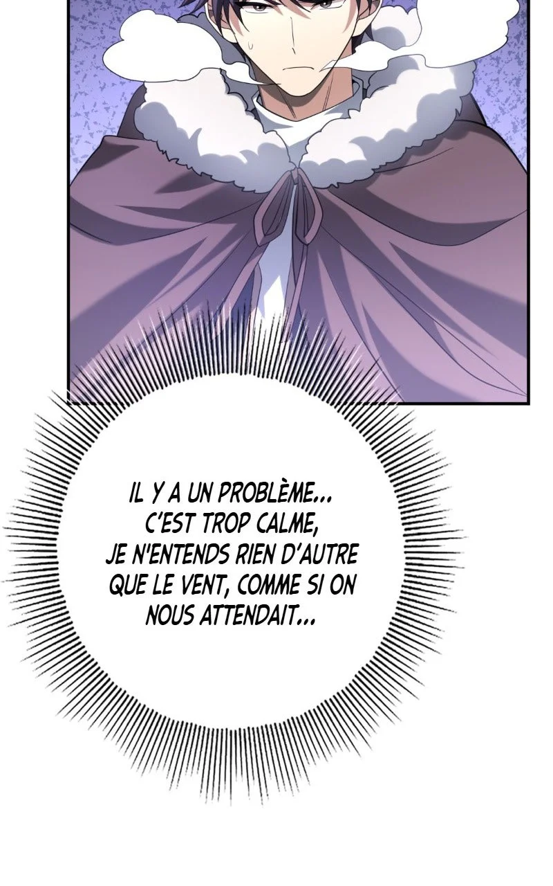Chapter Image 852