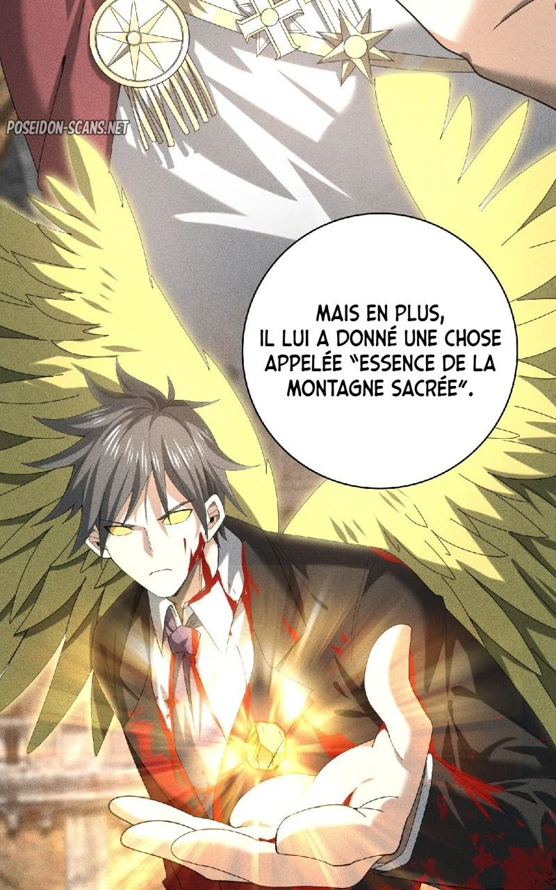 Chapter Image 38