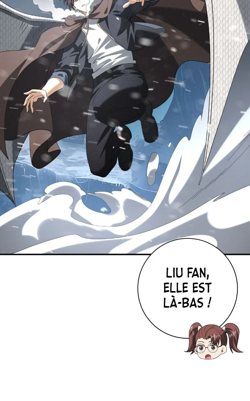 Chapter Image 741