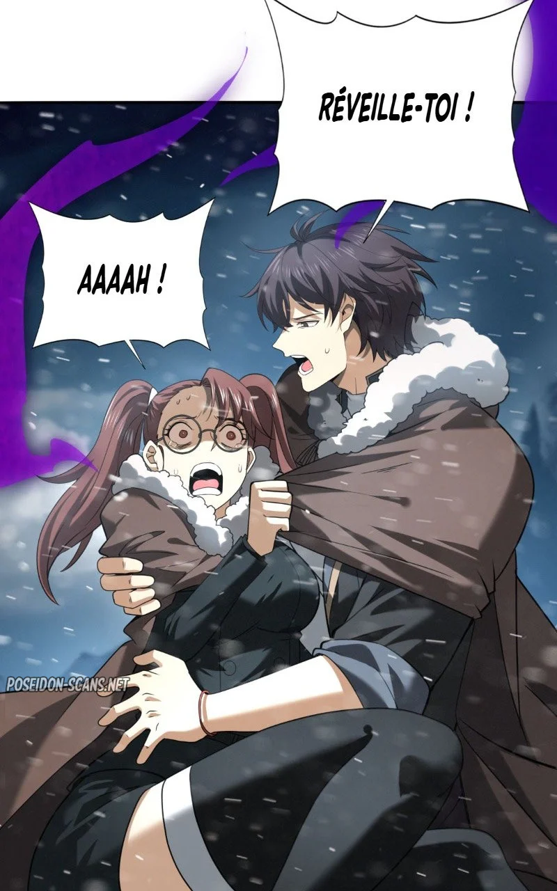 Chapter Image 667