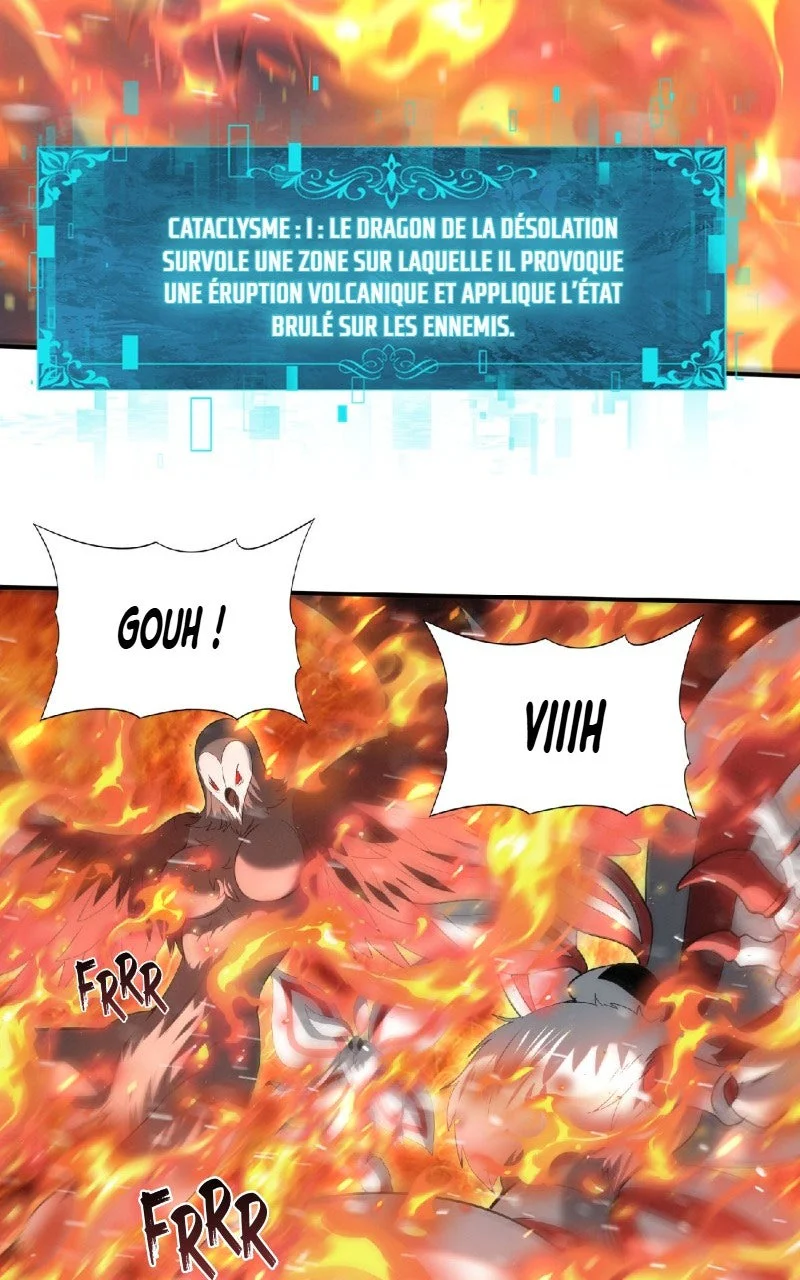 Chapter Image 778