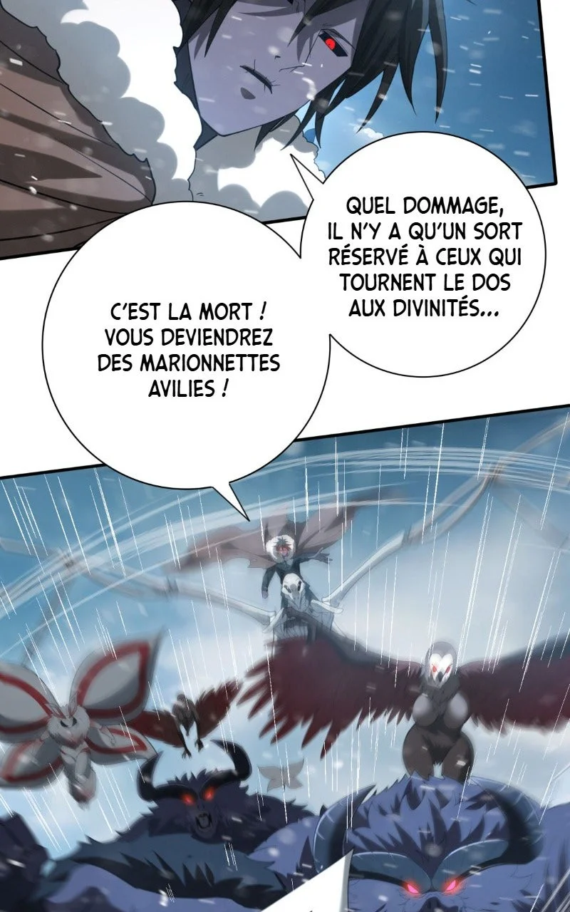 Chapter Image 75