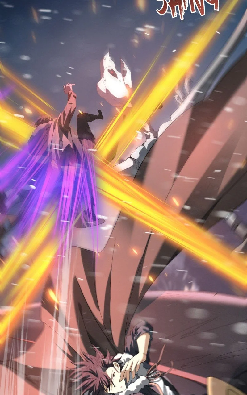 Chapter Image 667