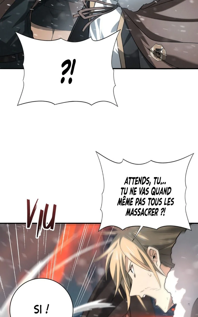 Chapter Image 926