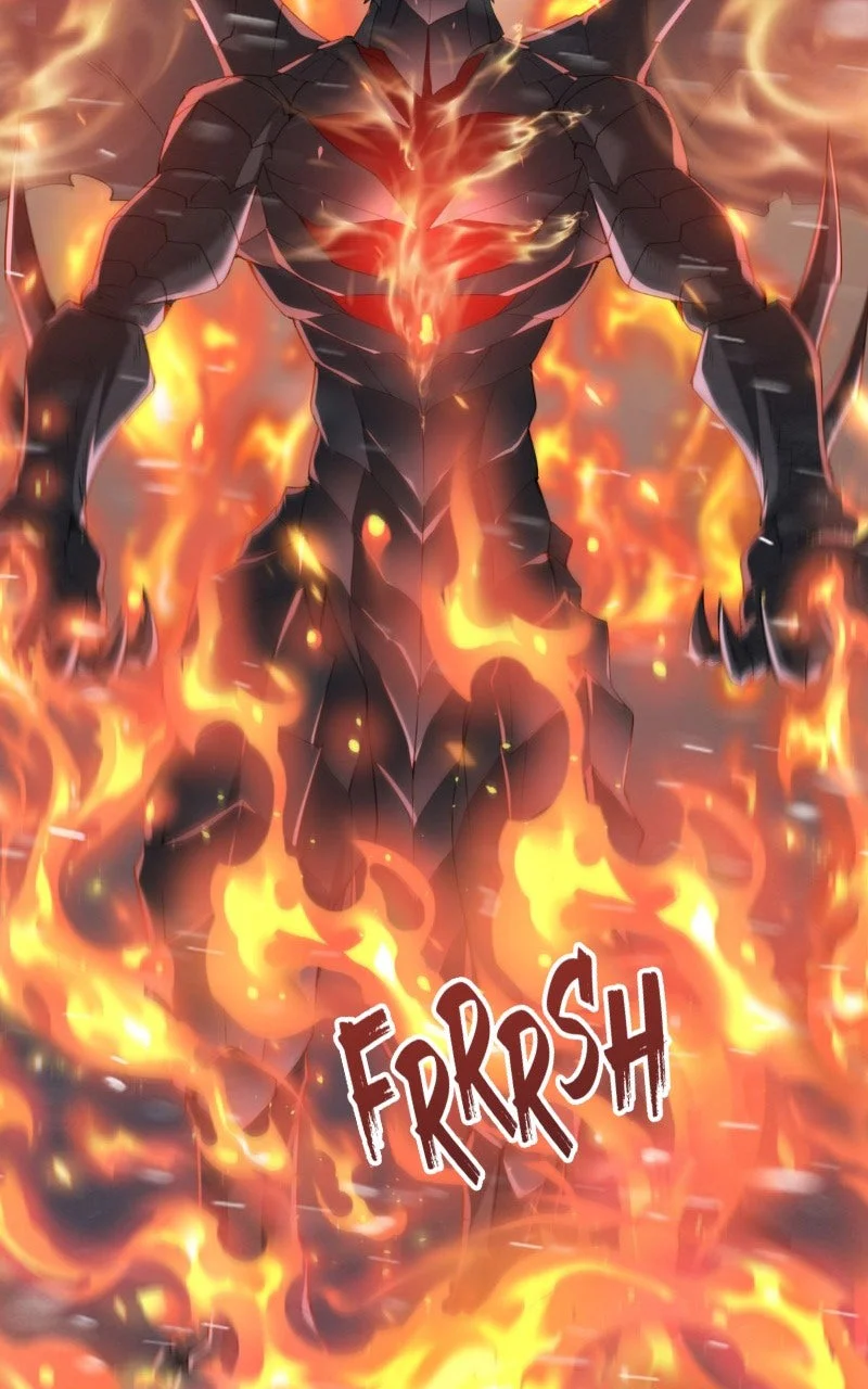 Chapter Image 741