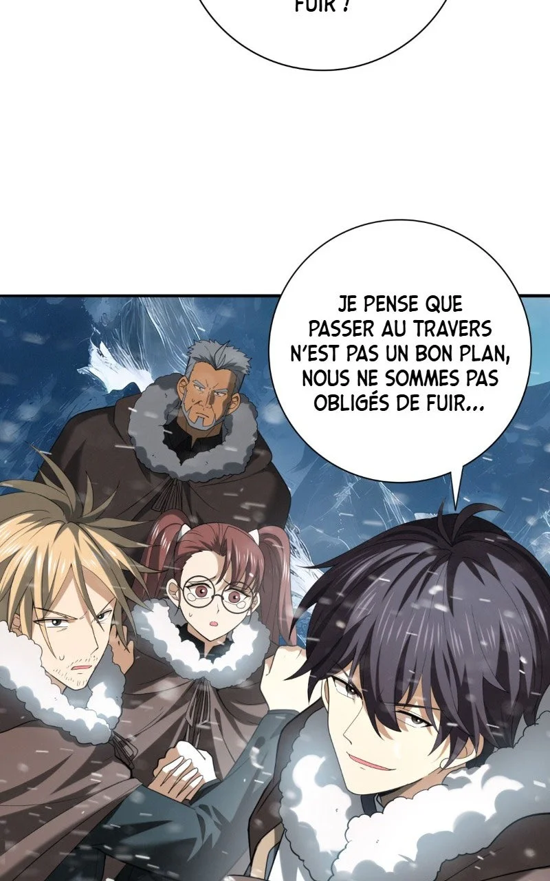 Chapter Image 889