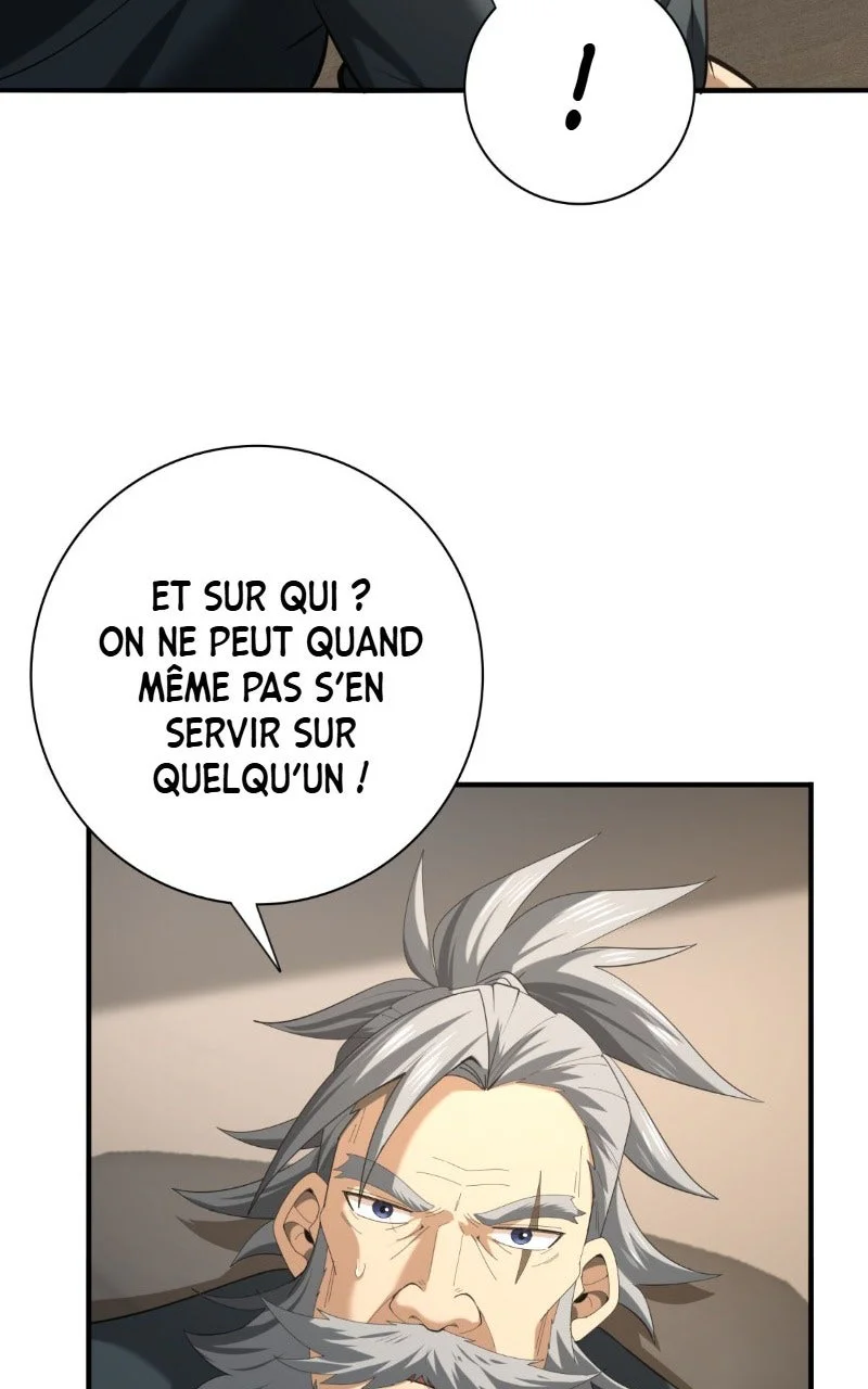 Chapter Image 926