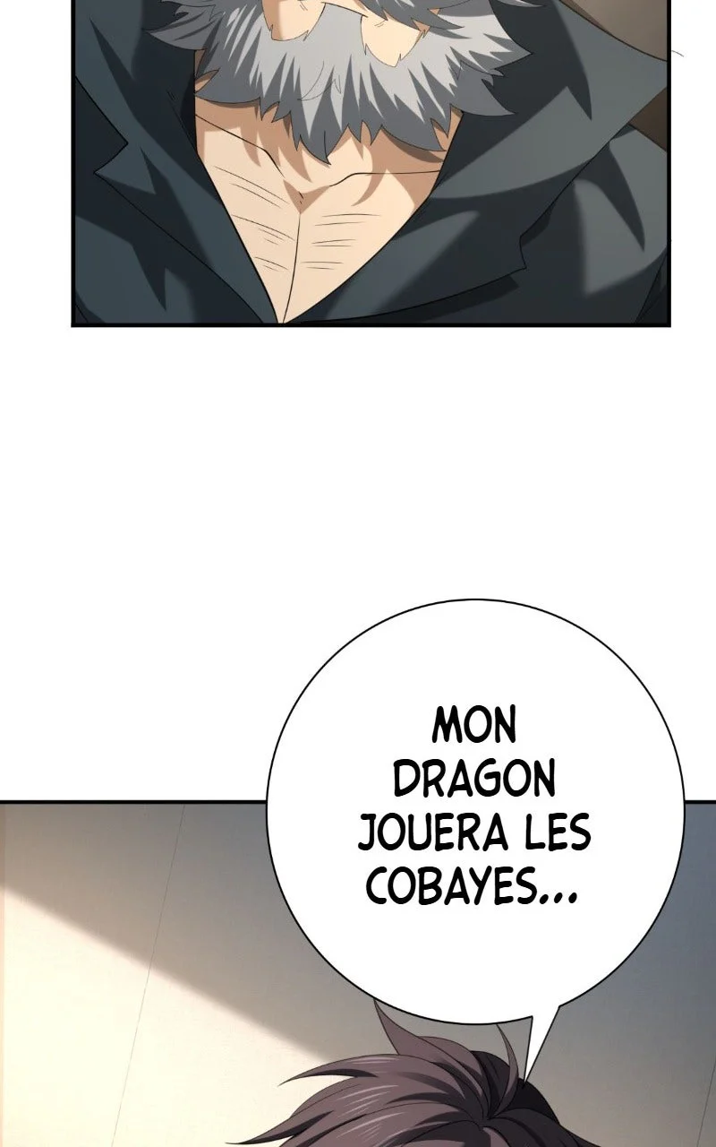 Chapter Image 963