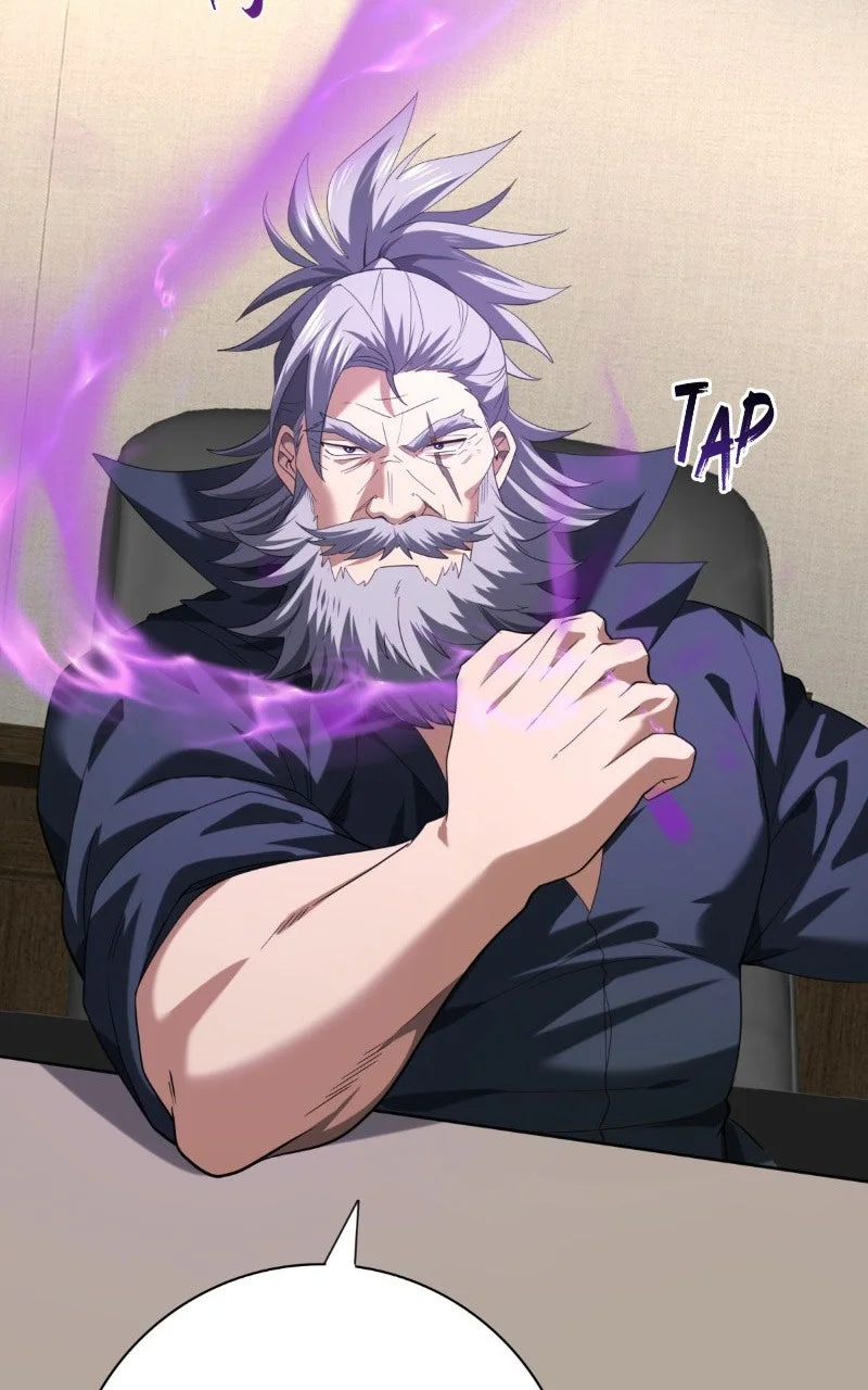 Chapter Image 482
