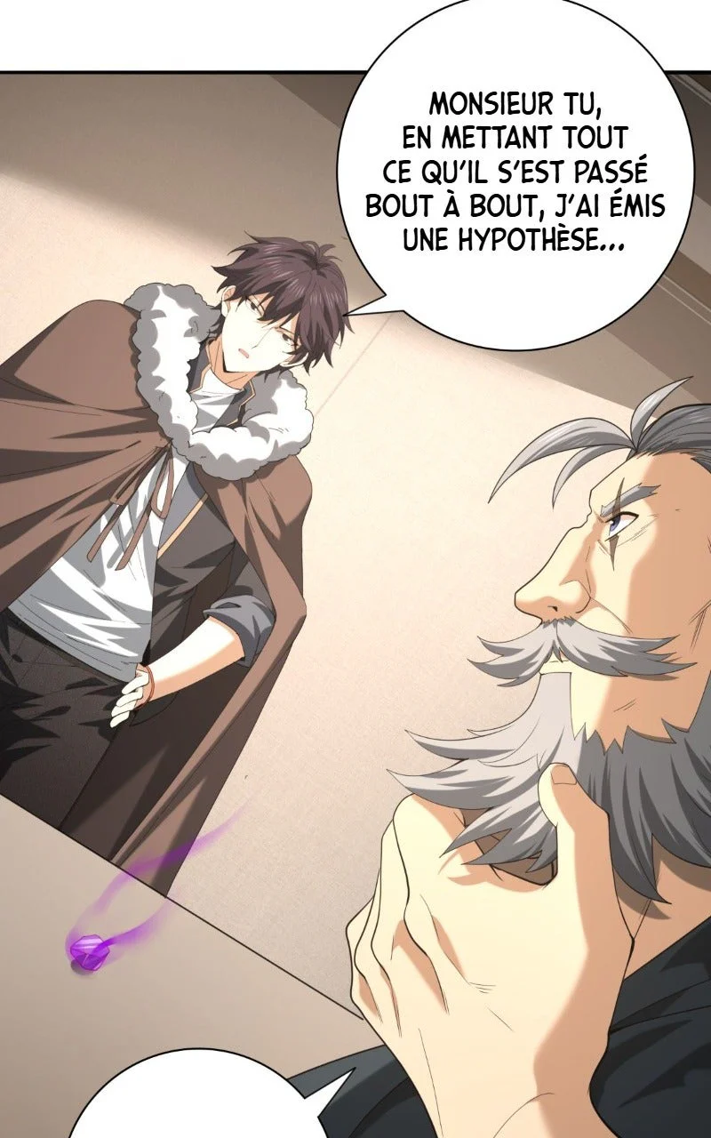Chapter Image 963
