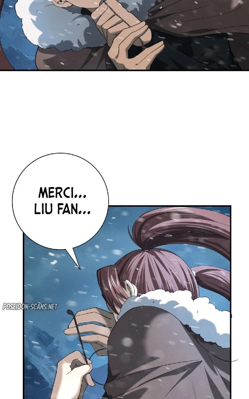 Chapter Image 667