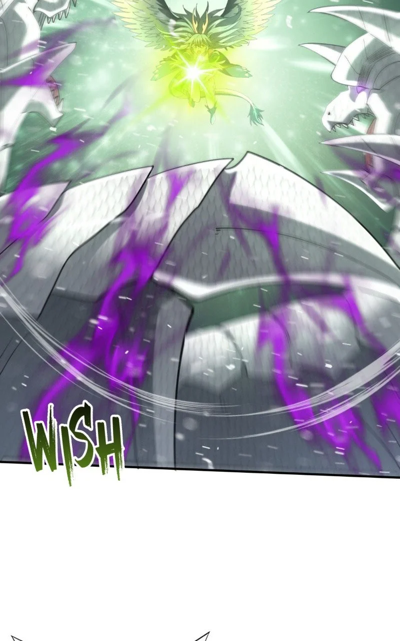 Chapter Image 260